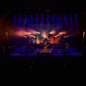 The-Forum-Final-10-1024×596