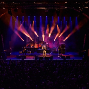The-Forum-Final-13-1024×596