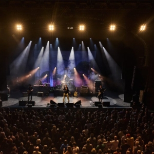 The-Forum-Final-15-1024×596