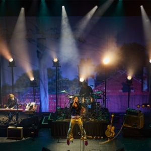 The-Forum-Final-16-1024×596