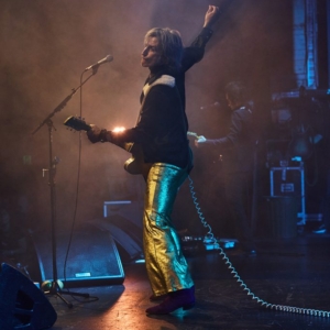 The-Forum-Final-17-683×1024