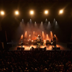 The-Forum-Final-2-1024×596