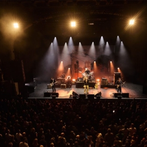 The-Forum-Final-3-1024×596