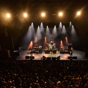 The-Forum-Final-4-1024×596