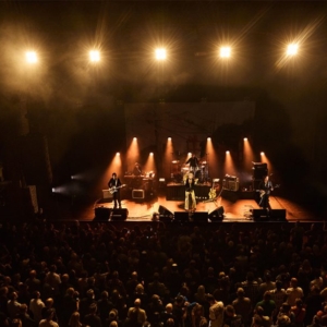 The-Forum-Final-5-1024×596
