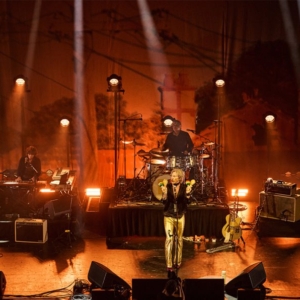 The-Forum-Final-6-1024×596