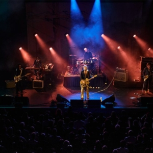 The-Forum-Final-7-1024×596