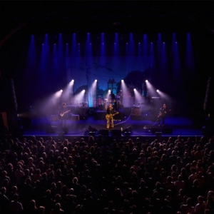 The-Forum-Final-9-1024×596