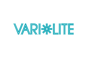 Vari-Lite Logo
