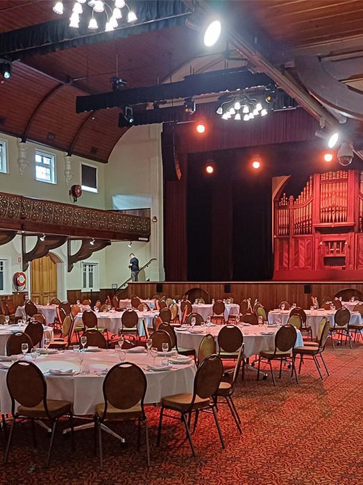 Albert-Hall-5 Albert Hall 5