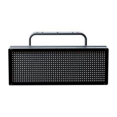 EKLRAD300 Radiant3000+ 2