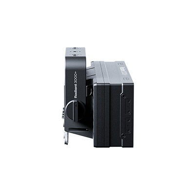 EKLRAD300 Radiant3000+ 3