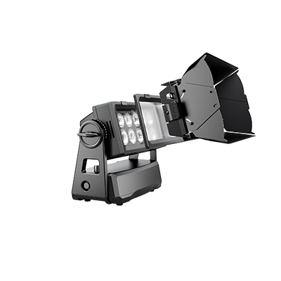 Neo Lite accessories