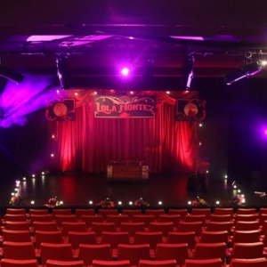 Portland-Arts-Centre-1