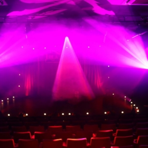 Portland-Arts-Centre-2