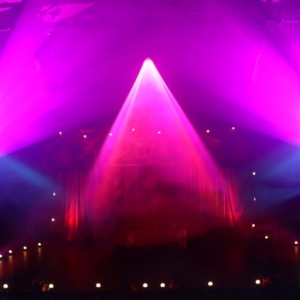 Portland-Arts-Centre-3