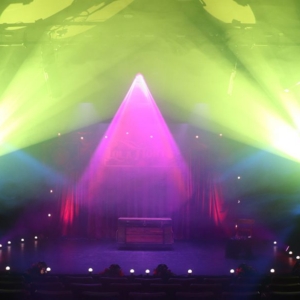 Portland-Arts-Centre-4