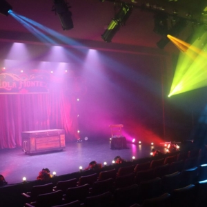 Portland-Arts-Centre-5