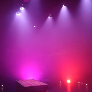 Portland-Arts-Centre-6