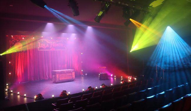 Portland-Arts-Centre-7 Portland Arts Centre 7