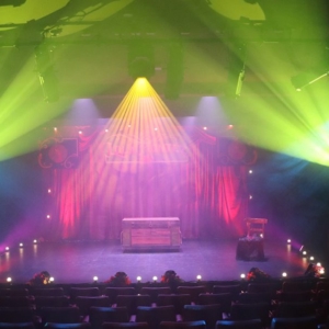 Portland-Arts-Centre-8