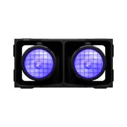 ROXCLU210 Cluster B2 FC 1