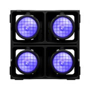 ROXCLU410 Cluster B4- C 1