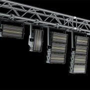 ROXCLU550 Cluster S2 2