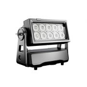 ROXNEO055 Neo Lite 1