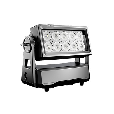 ROXNEO055_Neo-Lite_1 ROXNEO055 Neo Lite 1