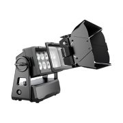 ROXNEO055 Neo Lite 2