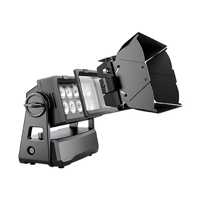 ROXNEO055_Neo-Lite_2 ROXNEO055 Neo Lite 2