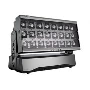 ROXNEO150 Neo FX 1