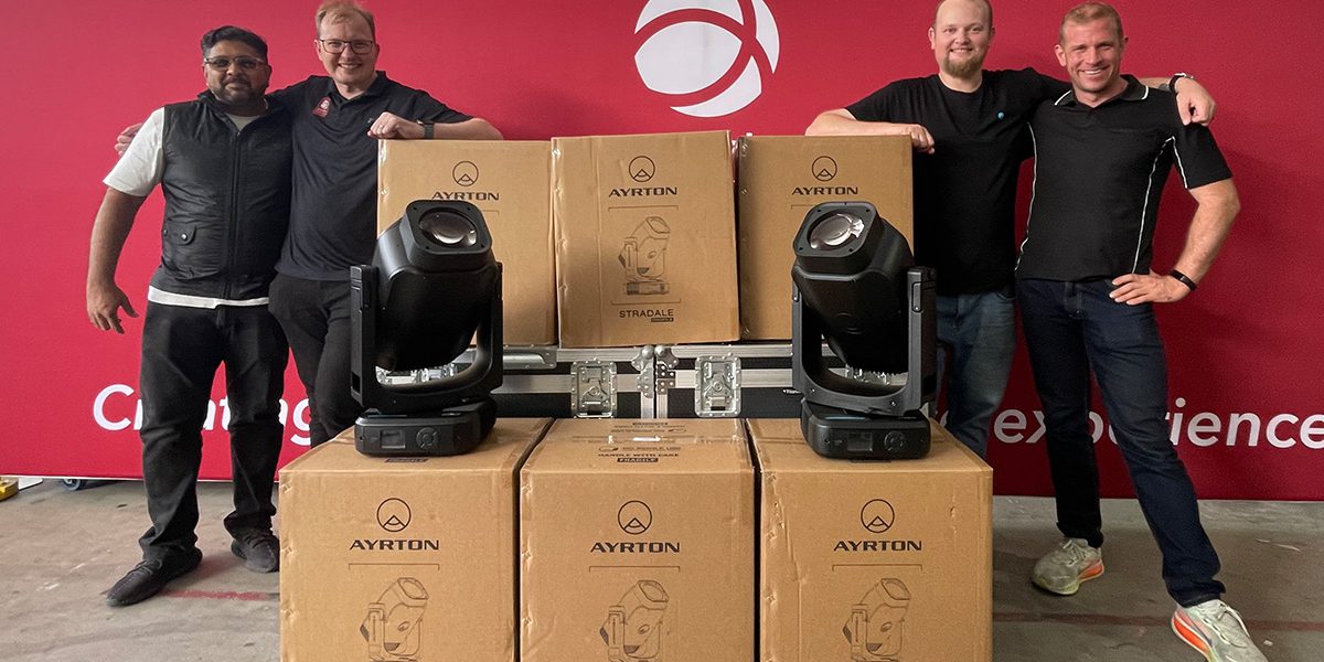 Red-Globe-Ayrton-Stradale-1a Red Globe Ayrton Stradale 1