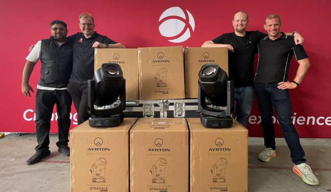 Red-Globe-Ayrton-Stradale-1a Red Globe Ayrton Stradale 1