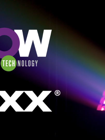 roxx4 ROXX Announcement