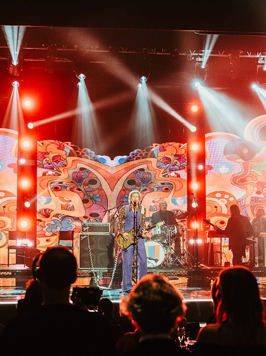 ARIAs-25-1 ARIAs 25 1