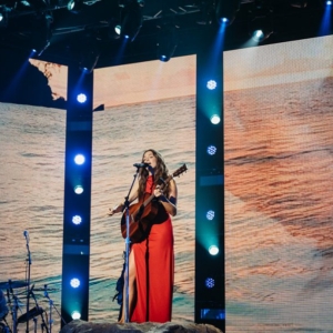 ARIAs-25-11