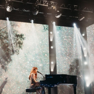 ARIAs-25-2
