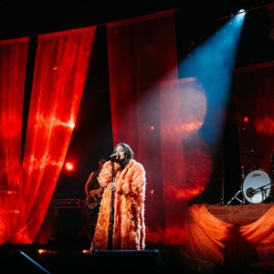 ARIAs-25-3