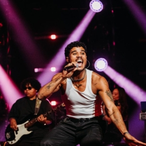 ARIAs-25-7