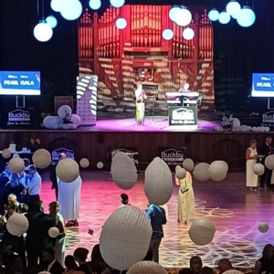 Albert-Hall-3