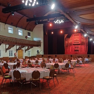 Albert-Hall-5