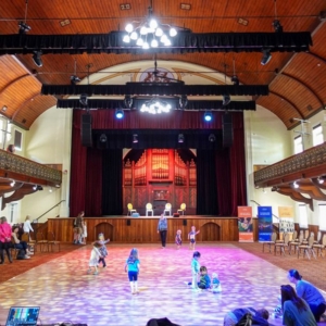 Albert-Hall-6