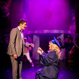 Legally-Blonde-15-683×1024