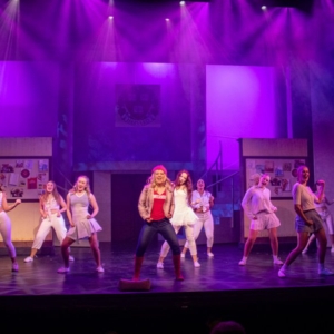 Legally-Blonde-8-1024×596