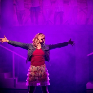 Legally-Blonde-9-1024×596