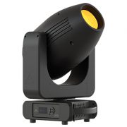 MUSMOV400 Astra Profile400 1