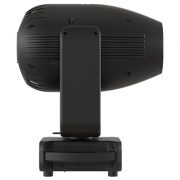 MUSMOV400 Astra Profile400 2