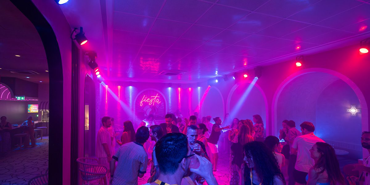 Mexicairns-2 Mexicairns 2